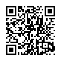 Código QR con el enlace al titular El Olímpico se hace con tres importantes puntos en casa