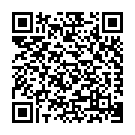 Código QR con el enlace al titular La Junta promueve la seguridad y salud laboral en entorno rural