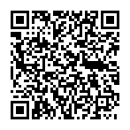 Código QR con el enlace al titular SATSE reclama agilidad a Sanidad para que miles de enfermeras especialistas en Familiar y Comunitaria puedan obtener su título
