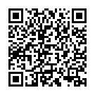 Código QR con el enlace al titular León, única ciudad de España con dos banderas verdes por la calidad de sus parques