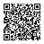Código QR con el enlace al titular El FID Ciudad de León ABANCA 2023 dedicará una de sus actividades paralelas a la prevención del acoso escolar
