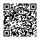 Código QR con el enlace al titular Toral no se “olvida” de apoyar a Alzheimer BIERZO.