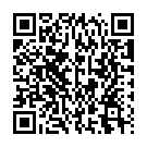 Código QR con el enlace al titular Las peñas de Castilla y León, a estudio como fenómeno social