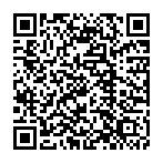 Código QR con el enlace al titular Von der Leyen apoya la propuesta italiana para lanzar una misión naval europea que frene la inmigración en el Mediterráneo