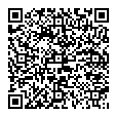 Código QR con el enlace al titular Más de 10.500 asistentes disfrutan del III Festival ‘Escenario Patrimonio Castilla y León’ en su recorrido por 63 localidades