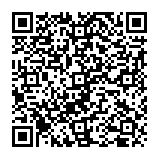 Código QR con el enlace al titular Roberto Bou y Tessa Kortekaas se coronan como nuevos campeones de España de Ultramaratón en Astorga
