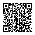Código QR con el enlace al titular Castilla y León prevé un inicio de campaña micológica otoñal «buena»