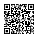Código QR con el enlace al titular Carmen nos presenta el