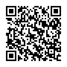 Código QR con el enlace al titular Flat - Valverde de la Virgen (La Virgen del Camino)