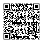Código QR con el enlace al titular Dotan a AFA Guardo con 5.500 euros para un programa de entrenamiento cognitivo