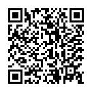 Código QR con el enlace al titular Muere Pepe Domingo Castaño, maestro de la radio deportiva, a los 80 años
