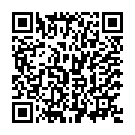Código QR con el enlace al titular Un colosal Carlos Sainz rompe el reinado de Red Bull