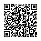 Código QR con el enlace al titular Nuevos cursos en las piscinas tras el cambio de temporada de baño