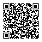 Código QR con el enlace al titular Tunos de Compostela y la Orden del Camino de Santiago se darán cita en Guardo