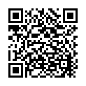 Código QR con el enlace al titular Miles de personas de citan para disfrutar del Dia de la Bici en León