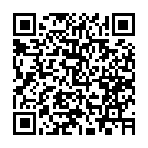 Código QR con el enlace al titular En directo: el deporte leonés del fin de semana