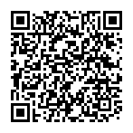 Código QR con el enlace al titular La última etapa de la Vuelta, en directo