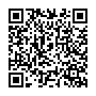 Código QR con el enlace al titular La Casa del Parque de Las Médulas organiza un taller infantil de primeros auxilios