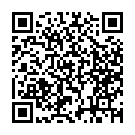 Código QR con el enlace al titular La Casa Museo de Santa Colomba de Somoza recibe a Rafael A. Osuba