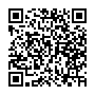 Código QR con el enlace al titular Una «mala gestión» lleva a cerrar León Termal Sport