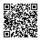 Código QR con el enlace al titular En directo: CD Lugo - Ponferradina