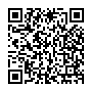 Código QR con el enlace al titular Asturias, refugio climático