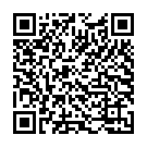 Código QR con el enlace al titular Día de la Bici 2023 en León