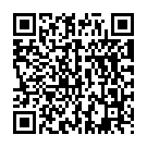 Código QR con el enlace al titular Seis mil personas celebraron el Día de la Bici en León