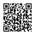 Código QR con el enlace al titular 