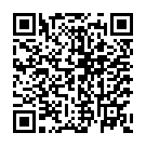 Código QR con el enlace al titular 'Google' da protagonismo a la provincia de León