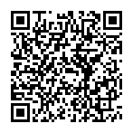 Código QR con el enlace al titular Carlos Fernández se lleva el Open de Mansilla de Pulsos
