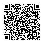 Código QR con el enlace al titular Cómo observar correctamente el cometa Nishimura, que no volverá en cuatro siglos