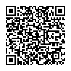 Código QR con el enlace al titular Luis Mateo Díez rinde un sentido homenaje a los cines, 