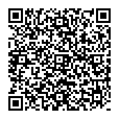 Código QR con el enlace al titular Adrián Almazán visita León y Ponferrada para ofrecer la conferencia ‘Decrecimiento. Construyendo autonomía en el colapso’
