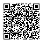 Código QR con el enlace al titular La ONU eleva a 11.300 los muertos por la riada en la ciudad libia de Derna