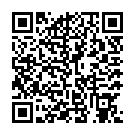 Código QR con el enlace al titular El Clínica Ponferrada SDP avanza en su preparación
