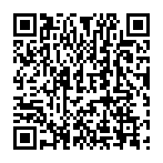 Código QR con el enlace al titular El Miteco desestima todos los macroproyectos eólicos de Capital Energy en La Cabrera