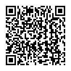 Código QR con el enlace al titular Aurora Sampedro Piñeiro, científica de raíces maragatas adelantada a su tiempo