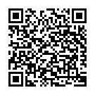 Código QR con el enlace al titular El derbi de los Ancares le cuesta el liderato a la Ponferradina