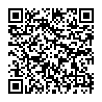 Código QR con el enlace al titular Von der Leyen apoya una misión naval europea que frene la inmigración en el Mediterráneo