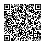 Código QR con el enlace al titular Sorloth le da un bautismo triunfal al Submarino de Pacheta