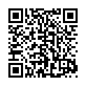 Código QR con el enlace al titular Faltó el gol en el Anxo Carro