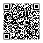 Código QR con el enlace al titular La ONU eleva a 11.300 los muertos por las inundaciones en la ciudad libia de Derna