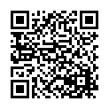 Código QR con el enlace al titular Vélez: "Lo que nos interesa es seguir mejorando cada jornada"