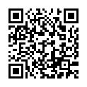 Código QR con el enlace al titular 4:55