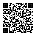 Código QR con el enlace al titular Así hemos narrado el Real Madrid-Real Sociedad