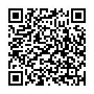 Código QR con el enlace al titular Saúl Ordóñez termina octavo en la última prueba de la Diamond League