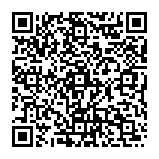 Código QR con el enlace al titular Medallas para los arqueros de Tiro con Arco Ponferrada en el II Trofeo Fiestas de Bembibre y XLIV Trofeo Fiestas del Pilar