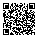 Código QR con el enlace al titular Torneo Social por Equipos de Club Golf Bierzo celebrado este fin de semana