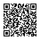 Código QR con el enlace al titular INCIBE detecta una campaña de suplantación a Microsoft Teams para descargar malware